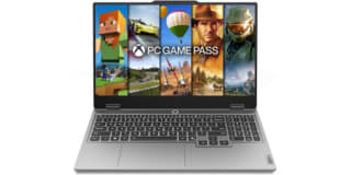 LENOVO LOQ 15IRX10 (15,6") pour 1.199,98€ chez Boulanger