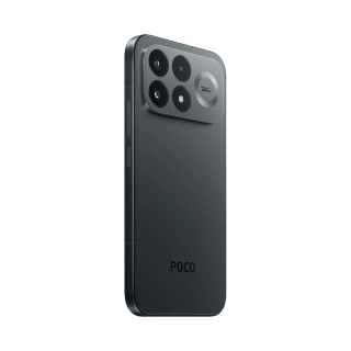 POCO F9 Pro (12 Go + 256 Go) pour 739,90€