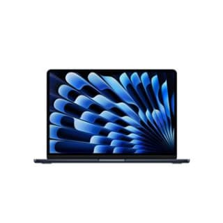 Apple MacBook Air 13" 512 Go (16 Go, puce M5) pour 1.249€ chez Fnac