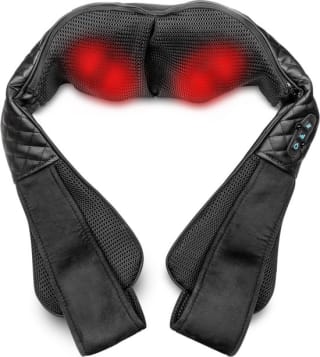 Medisana NMG 850 nekmassage voor €22,95 bij Bol
