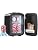 SONGMICS Mini Frigo 4L (ERF001B101) pour 35,99€ chez Amazon