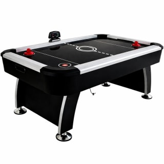 Aerohockey Premium AH002 por 298€ en IberNest