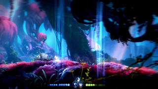 Ori and the Will of the Wisps voor €2,99 bij Steam
