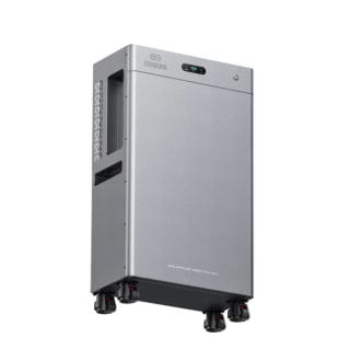 Zendure SolarFlow 3000 Mix AC+ 8 kWh pour 1.698,90€ chez Upwatt