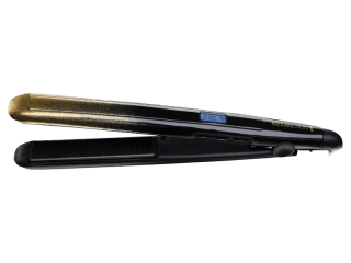 Plancha Remington Gold Dust S5208 por 17.99€