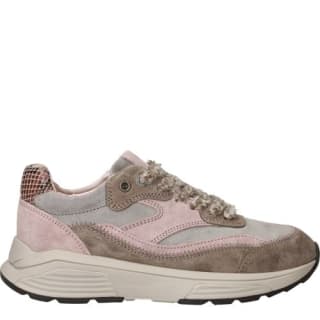 20% korting op Xsensible schoenen bij Durlinger