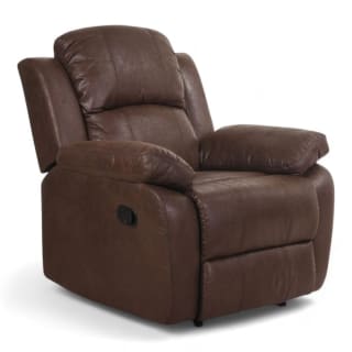 Bergere Cic Oslo Café $299.990 disponible en Dimarsa.cl