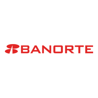 5% de bonificación por 3 compras desde $650 con Tarjeta Digital Banorte