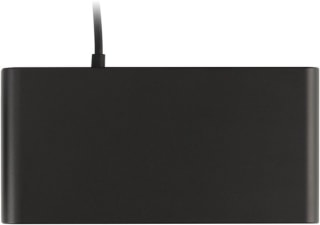 ASUS Triple Display USB-C Dock DC300 voor €110 bij Bol