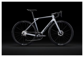 Lapierre Pulsium 7.0 Shimano Ultegra Di2 12V (700 mm) pour 2 899,99€ chez Alltricks