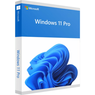 Windows 11 Pro por $16 | Bitcodes
