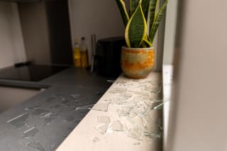 20% korting op alle woonverzekeringen bij ABN AMRO