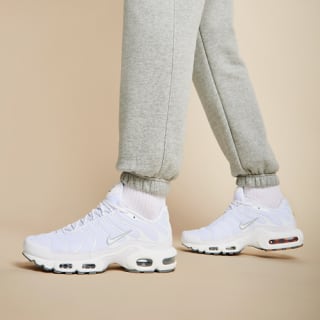 Nike Air Max Tuned 1 pour 189,99€