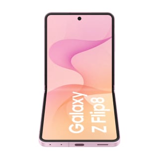 Samsung Galaxy Z Flip8 256 GB voor €893,99 bij NBB