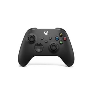 Control inalámbrico Xbox 25 Aniversario por $2,049 en Walmart