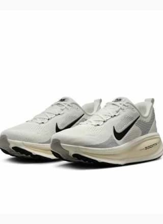 Nike Vomero 18 pour 78,39€ chez The Village Outlet