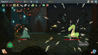 Slay the Spire pour 5,74€ à Steam