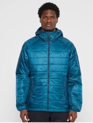 Chaqueta para Hombre Salomon OUTLINE por 56.9€