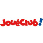 Bénéficiez de 30% de remise sur certains Lego