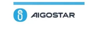 -10% de Dto por suscribirnos a la Newsletter de Aigostar.