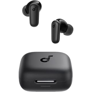 Soundcore P31i Écouteurs Bluetooth 6.1 pour 31,99€ chez Amazon