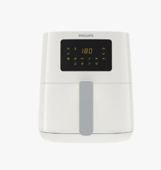 Airfryer Philips Série 3000 à 89,99€