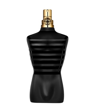 Jean Paul Gaultier Le Male Le Parfum 75 ml pour 58,96€ chez Flaconi
