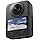 DJI Osmo 360 Pack Estándar por 279€ en Amazon