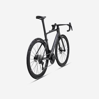 Van Rysel RCR Pro Team Dura-Ace Di2 Signature à 6.999,99€ chez Decathlon
