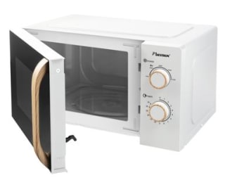 Bestron AMN200NH magnetron (20 L) voor €39,95 bij iBOOD