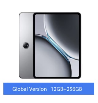 OnePlus Pad 2 Tablet 12GB 256GB por 298,72€