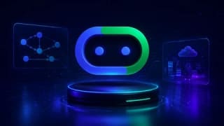 Lista de Cursos Gratis y en Oferta en Udemy