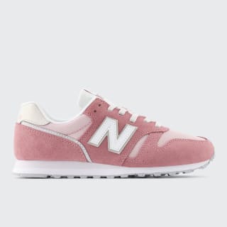 New Balance 373 v2 Zapatilla Casual Mujer Rosa por 34,99€