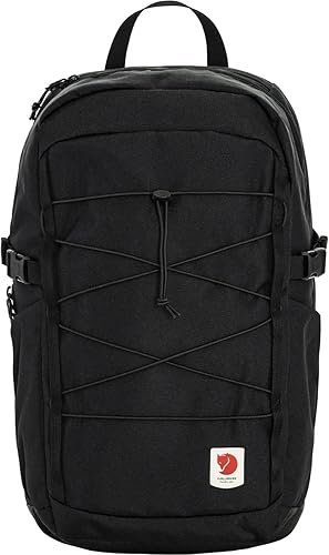 Fjällräven Skule 24 - Toerski rugzak voor €59,95 bij Amazon