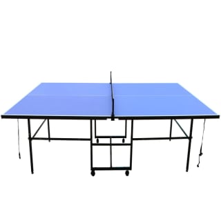 Mesa de ping pong T001 por 188€ en IberNest