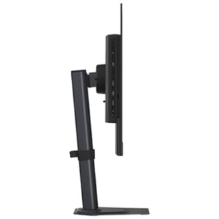 Monitor Gigabyte GO27Q24A 27" QHD QD-OLED por 299,95€ en Coolmod
