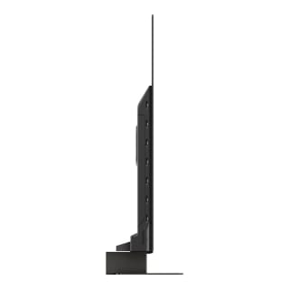 Philips Ambilight 55OLED819 (55") por 529,72€ en El Corte Inglés