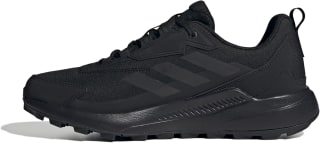 adidas Terrex Anylander RAIN.RDY hiking shoes for £62.99 at Amazon