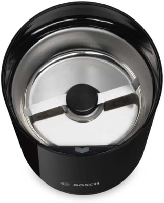 Bosch TSM6A013B koffiemolen voor €16,99 bij Bol