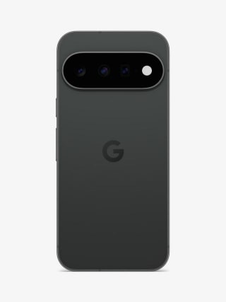Google Pixel 11 256GB for £749 at John Lewis