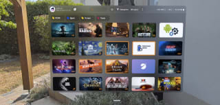 Quest Games Optimizer (QGO) pour 6,27€