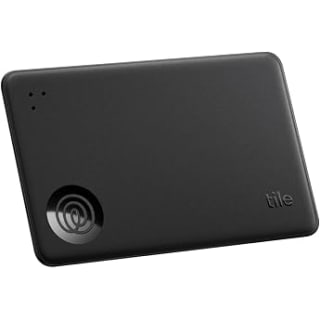 Life360 Tile Pro (4 stuks) voor €64,99 bij Amazon