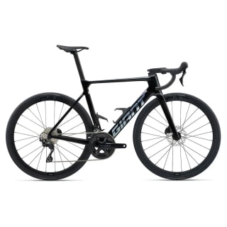 Vélo de route Giant Propel Advanced 2 à 2021,99€