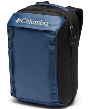 Columbia Unisex Landroamer Backpack voor €55