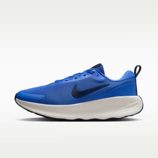 Tenis Nike Promina para Hombre por $849