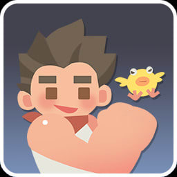 My Time at Sandrock voor €12,24 via Steam