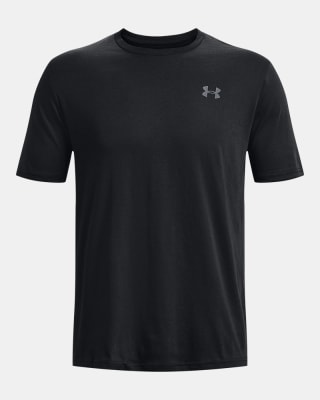 UA Left Chest Lockup por $199 en Under Armour