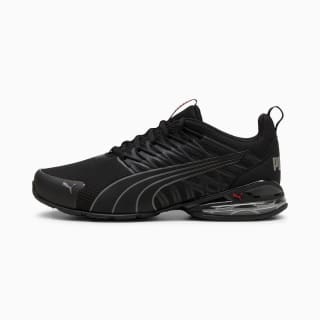 Sneakers Voltaic Evo à 40,00€ chez Puma