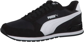 PUMA ST Runner v2 sneakers voor €25,97 bij Amazon