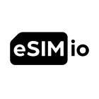 eSim Global Plus 5GB por solo 1.75€